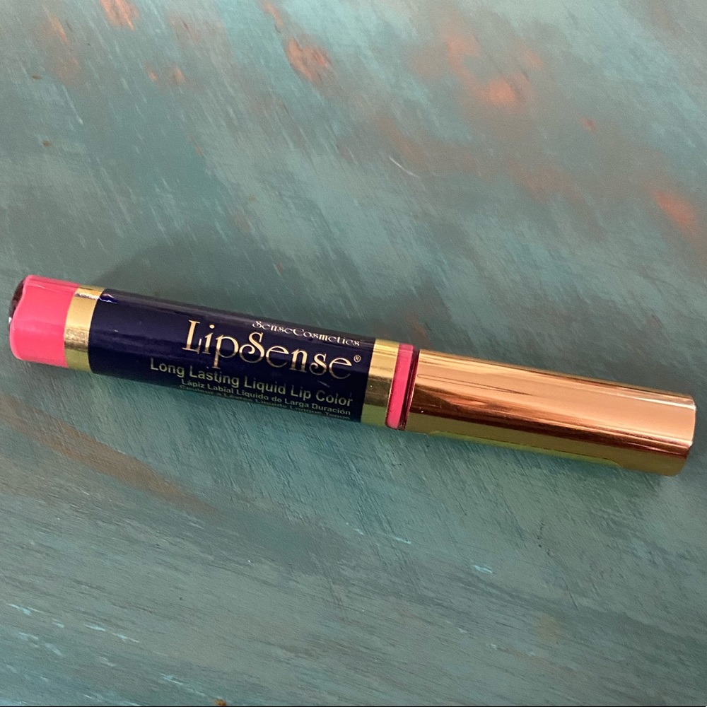 Razzberry 5.9mL lipsense